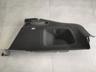 Audi A5 8T boot upholstery right 8T8863880M