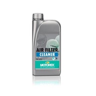Prostriedok Motorex na čistenie vzduchových filtrov 1 l