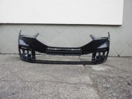 SEAT LEON IV 4 5FA 2020- front bumper