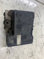 MAZDA 323F BJ Servofreno ABS B25F437A0