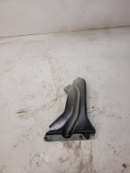 CONSOLE AILE DROITE AUDI A1 8X 8X0821136A
