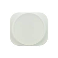 Przycisk home guzik button joystick do iPhone 5