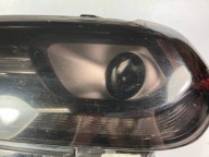 Dodge Durango 2016-20 Licht vorne links vorne