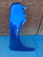 fender right front HONDA E 2019R->