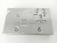 modul řídící jednotka MMI 4E0035729 Audi A8 II (2002-2010) D3