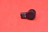 Sensor Parken heck PDC 13493189 OPEL ASTRA 5 V K 15-20