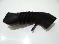 pipe intake air BMW E60 E61 256D2 7790056 (4647744)