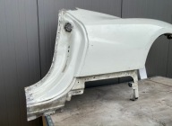 FERRARI 458 SPIDER rear left fender rear fender