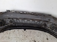 VOLKSWAGEN POLO V 6R 07-14 bumper