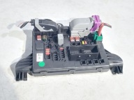 Opel Insignia A Module fusibles 544949969