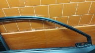 door right right front front TOYOTA CHR C-HR 16