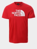 Koszulka The North Face Reaxion Easy T-shirt