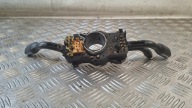 steering wheel levers and controls AUDI A4 B5