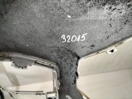 nárazník přední předek BMW X5 G05 18- m-packet