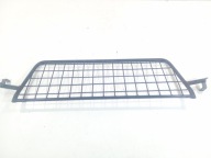 SsangYong Rexton 2 II 01-06 grid bulkhead boot