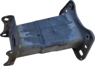 MERCEDES ML W164 LIFT beam tip left front front pillar