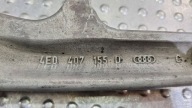 Querlenker links rechts vorne unterer 4E0407155D VW PHAETON 3D AUDI A8 D3