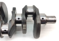 crank RENAULT VEL SATIS 2.2 DCI Nominal