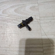 Sensor ABS heck Mercedes-Benz A W177 A2479058600