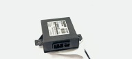 Module 41221184 IVECO EUROCARGO 100E18
