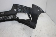 Skoda Scala bumper front front 657807221
