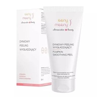 Eeny Meeny Dyniowy peeling wygładzający 50ml