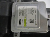 PRZETWORNICA XENON BMW F20 F21 7318327