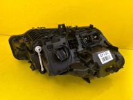 light left BMW 3 G20 G21 Full Led 9450795-04