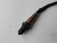 KIA RIO III 1.2 16V B SONDA LAMBDA 39210-03030
