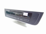player navigation devices KART SD MMI AUDI A6 A7 4G0035192F