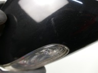 MERCEDES A209 W209 AMG mirror 11 PIN right 197