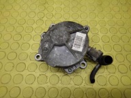 RENAULT LAGUNA II 2.0 DCI Pompa VACUM 8200376925