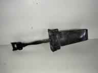 limiter door rear part SKODA OCTAVIA III 13