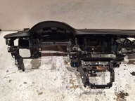 dashboard console ORGINAL OPEL ASTRA K 15- HEADUP