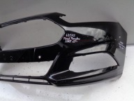 Frontstoßstange FORD MONDEO MK5 15- NR 43532