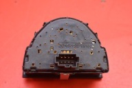 switch light switch 1278613 SAAB 9-3 2 II 02-07