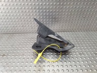 potentiometer accelerator pedal MAZDA 6 GJ 12-18 GHP9-41600