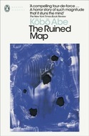 The Ruined Map Abe Kobo