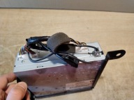 měnič čtečka disků DVD NAVIGATION MURANO Z50 25915ES60C