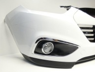 HYUNDAI IX35 iX35 86511-2Y000 2009-2013 bumper front front
