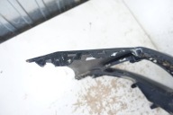 bumper front front AUDI A3 S3 S-LINE 8Y0 2020-2024 6xPDC washers