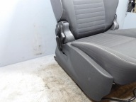 RENAULT SCENIC III LIFT Siège Passegers