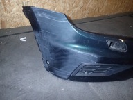 branik prednji dio VW TIGUAN ALLSPACE 5NN