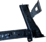 radiator stiffener RENAULT ZOE
