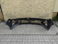 OPEL ASTRA L VI 6 GSI GS LINE 22- front bumper