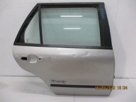 door right rear. FIAT MAREA