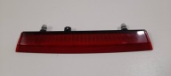 Toyota Corolla E21 Hatchback Trzecie light stop (R359)