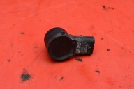 Sensor Parken heck PDC 13431133 OPEL ASTRA 5 V K 15-20