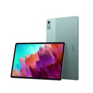 Tablet Lenovo xiaoxin pad Pro 2023 12,7 cali 12,7" 8 GB / 256 GB zelená