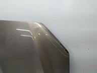 Cofano FORD MONDEO MK5 14